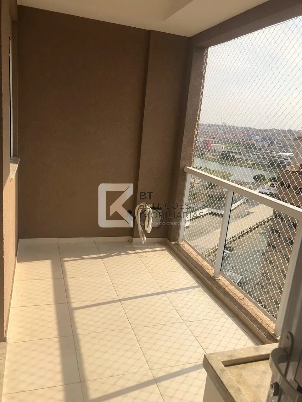 Apartamento, 2 quartos, 73 m² - Foto 21