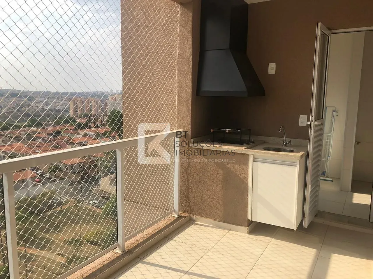 Apartamento, 2 quartos, 73 m² - Foto 22