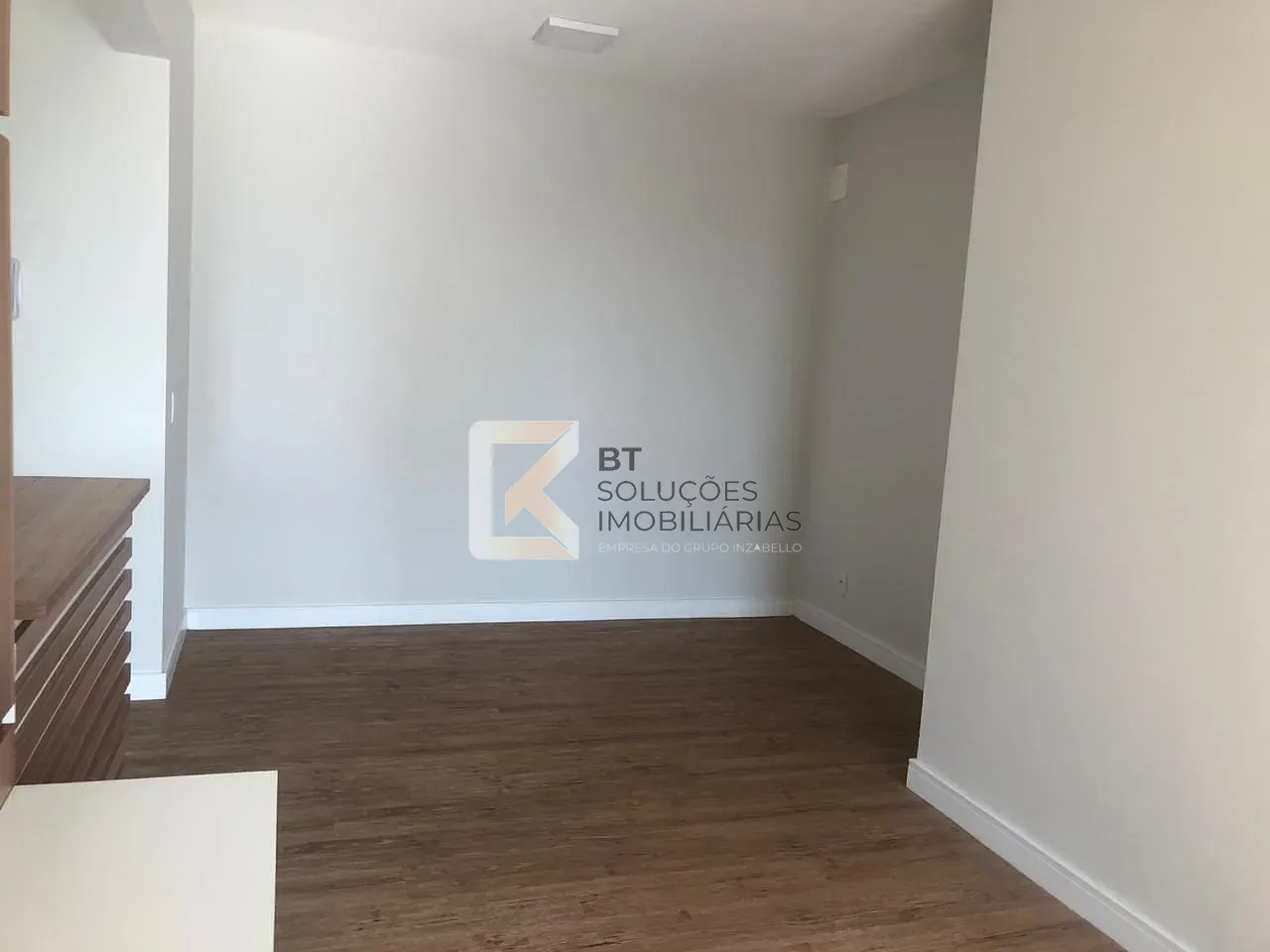 Apartamento, 2 quartos, 73 m² - Foto 8