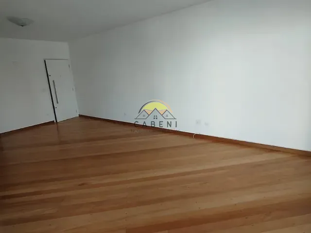 Apartamento com 118m² 3 quartos e 4 banheiros, para alugar, no bairro Pinheiros em São Paulo