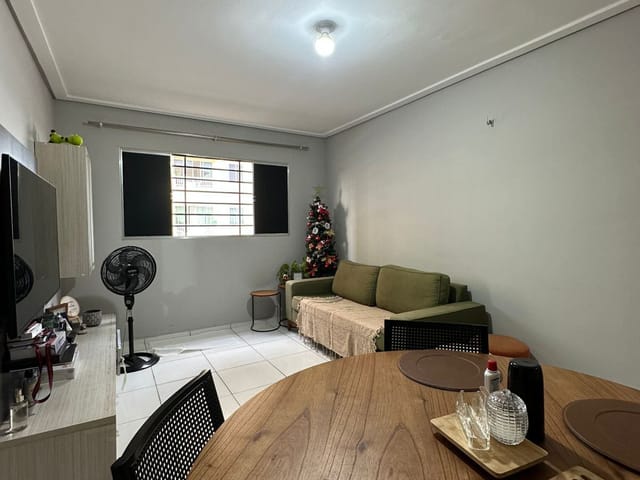 Foto do Apartamento - Apartamento à venda, Condomínio Isadora, Cristo Rei, Teresina, PI | Cristina Lopes Imobiliária