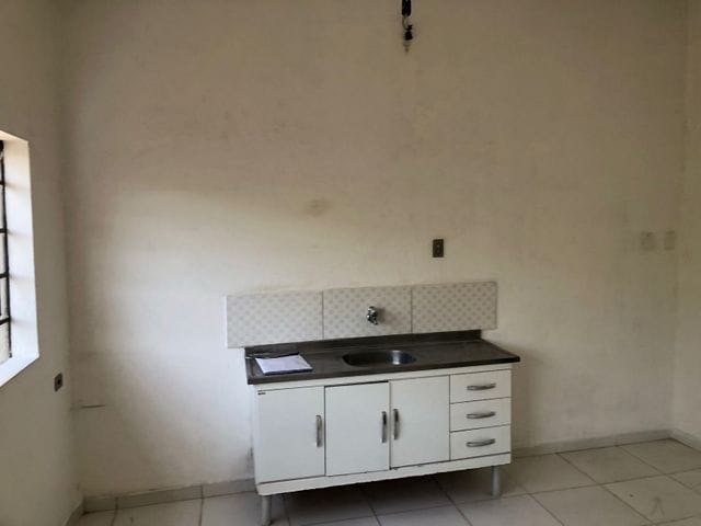 Foto do Apartamento - Belíssimo Apartamento para locação, com quarto, banheiro e cozinha, bem localizado na Vila Anastácio, São Paulo, SP | AP0732_DAVA | Davantage consultoria imobiliária