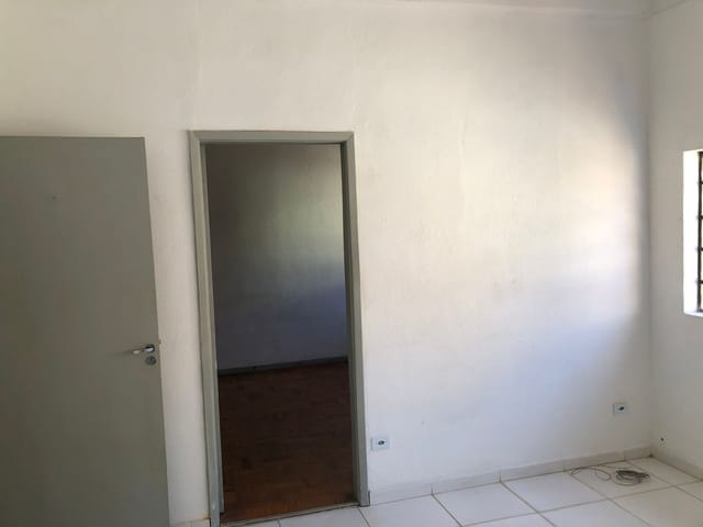 Foto do Apartamento - Belíssimo Apartamento para locação, com quarto, banheiro e cozinha, bem localizado na Vila Anastácio, São Paulo, SP | AP0732_DAVA | Davantage consultoria imobiliária