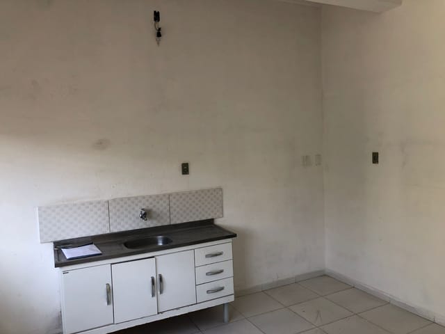 Foto do Apartamento - Belíssimo Apartamento para locação, com quarto, banheiro e cozinha, bem localizado na Vila Anastácio, São Paulo, SP | AP0732_DAVA | Davantage consultoria imobiliária