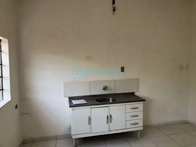 Apartamento com 48m² 1 quarto e 1 banheiro, para alugar, no bairro Vila Anastácio em São Paulo