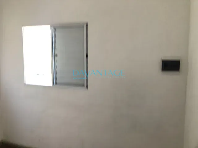 Apartamento com 48m² 1 quarto e 1 banheiro, para alugar, no bairro Vila Anastácio em São Paulo
