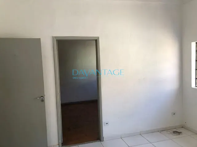 Apartamento com 48m² 1 quarto e 1 banheiro, para alugar, no bairro Vila Anastácio em São Paulo