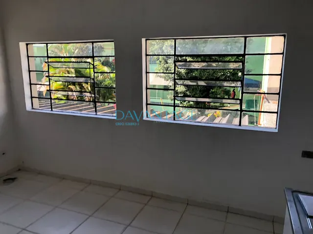 Apartamento com 48m² 1 quarto e 1 banheiro, para alugar, no bairro Vila Anastácio em São Paulo