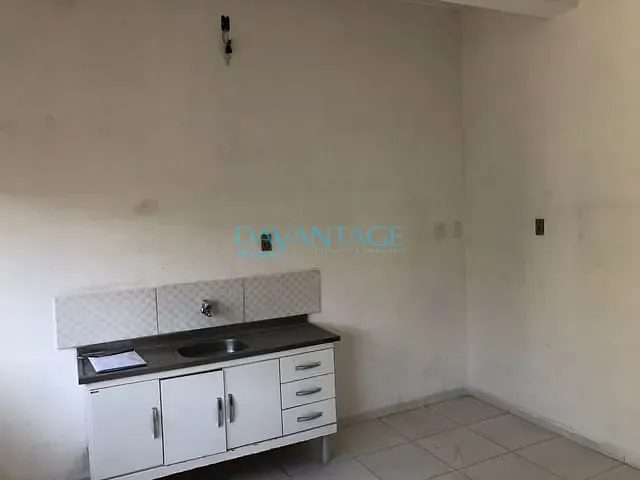 Apartamento com 48m² 1 quarto e 1 banheiro, para alugar, no bairro Vila Anastácio em São Paulo