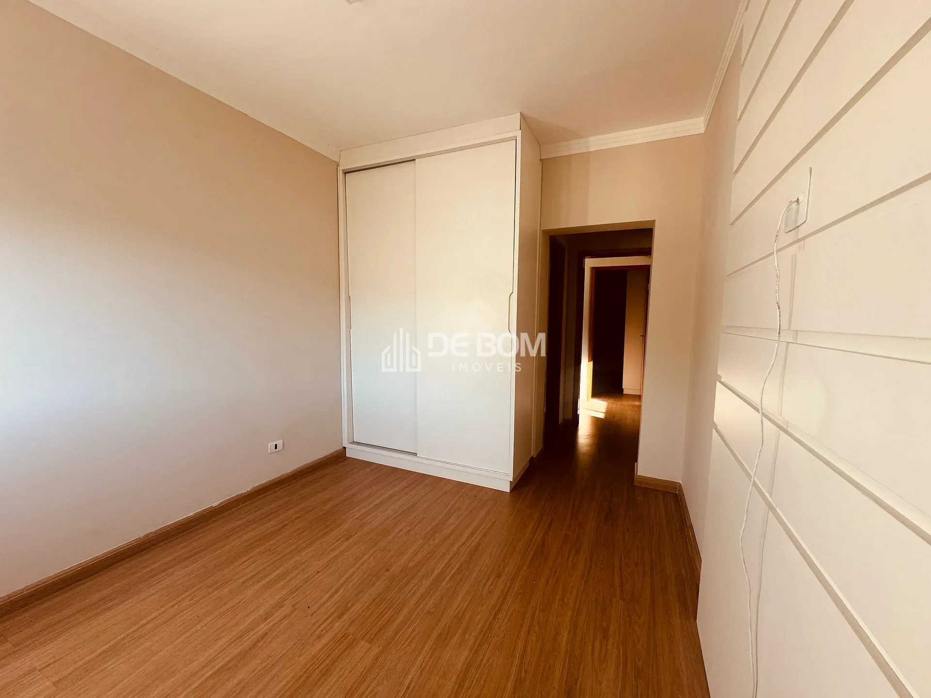 Apartamento, 2 quartos, 75 m² - Foto 13