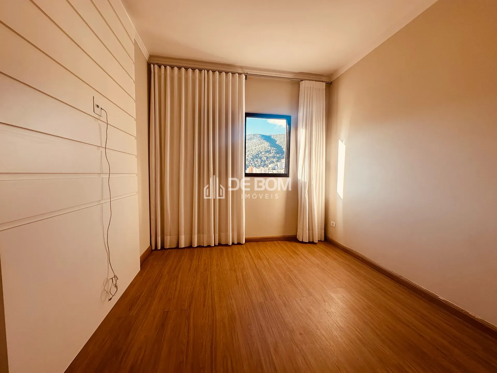 Apartamento, 2 quartos, 75 m² - Foto 12