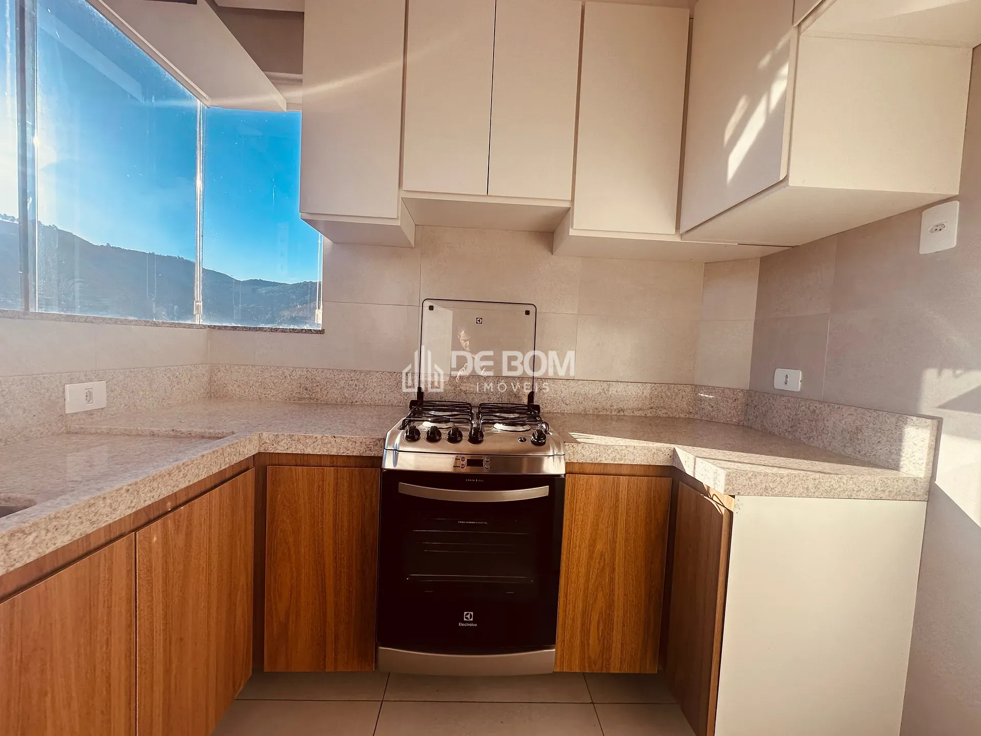 Apartamento, 2 quartos, 75 m² - Foto 8