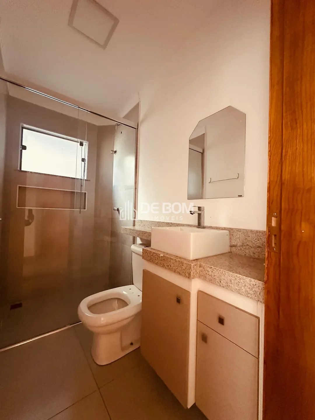Apartamento, 2 quartos, 75 m² - Foto 15