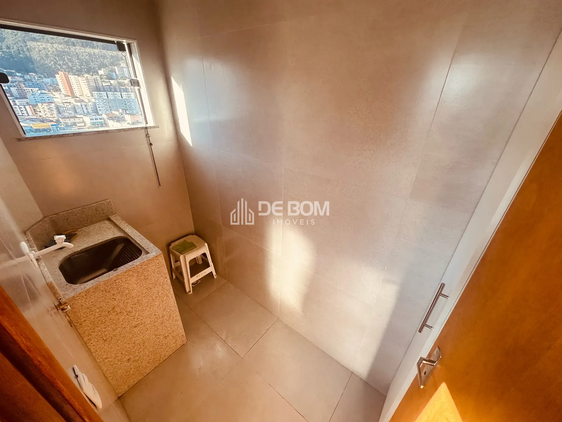 Apartamento, 2 quartos, 75 m² - Foto 10