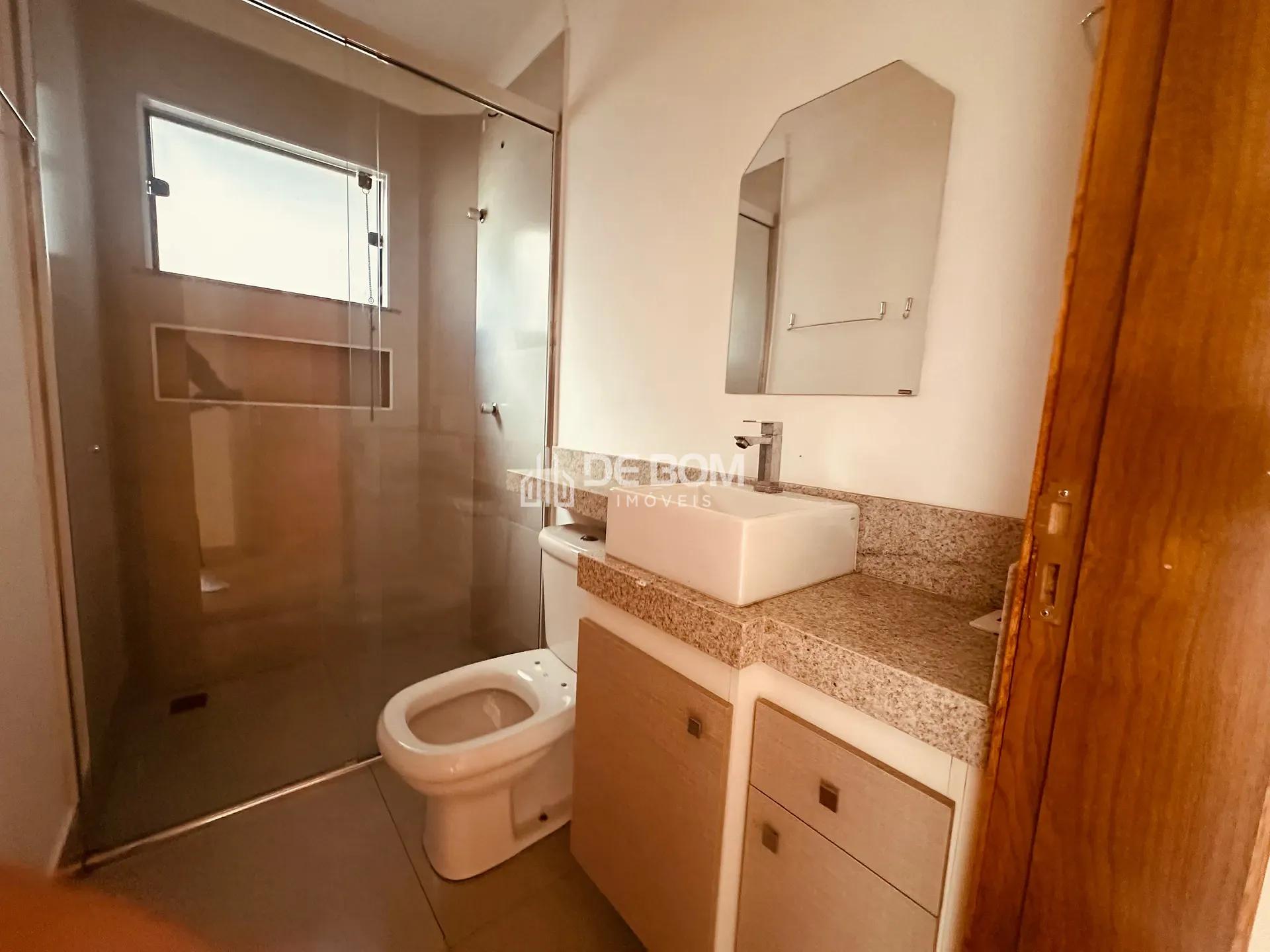 Apartamento, 2 quartos, 75 m² - Foto 16