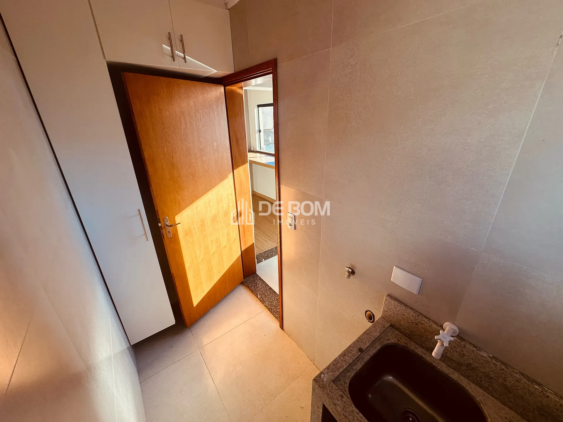 Apartamento, 2 quartos, 75 m² - Foto 11