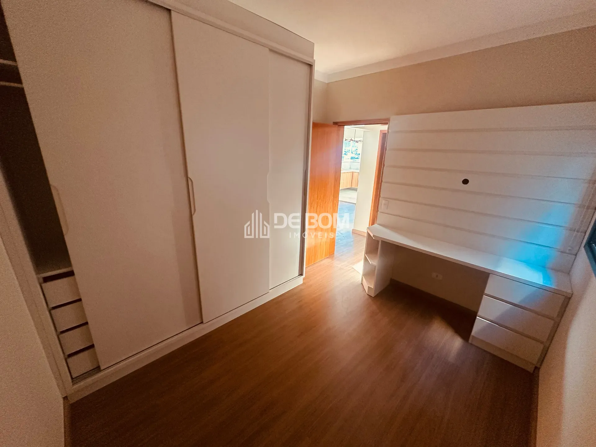 Apartamento, 2 quartos, 75 m² - Foto 17