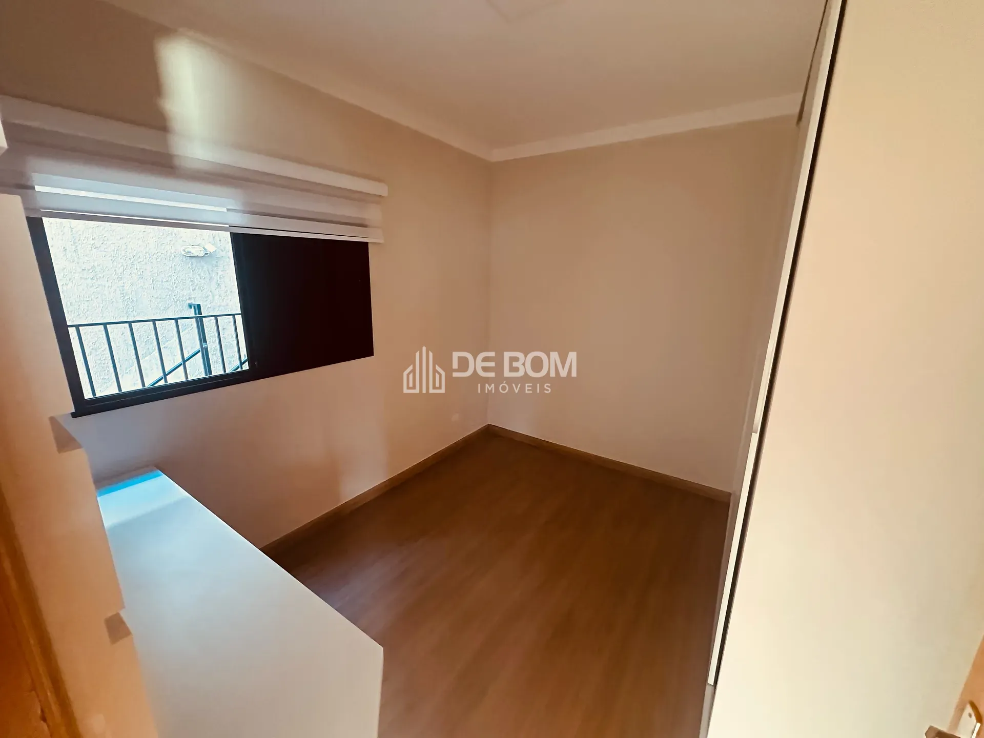 Apartamento, 2 quartos, 75 m² - Foto 18
