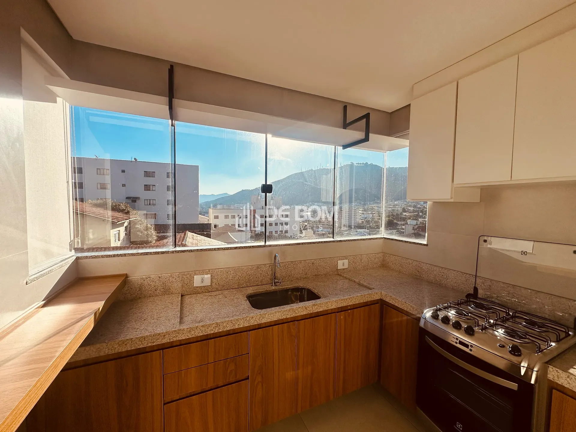 Apartamento, 2 quartos, 75 m² - Foto 7