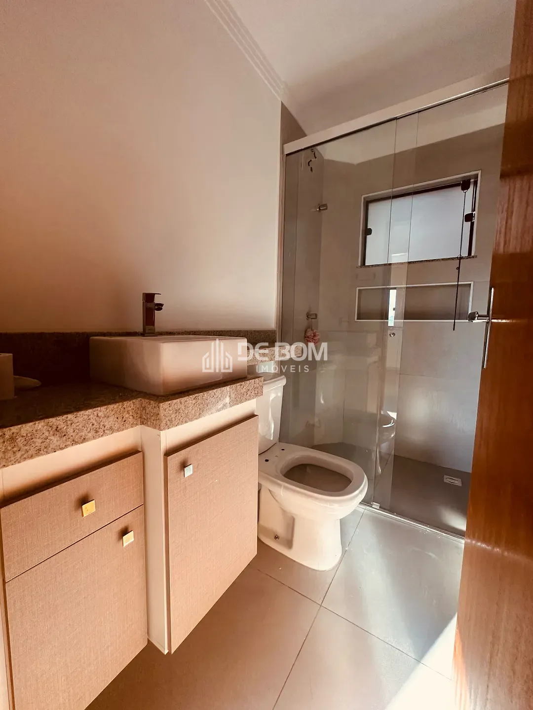 Apartamento, 2 quartos, 75 m² - Foto 20