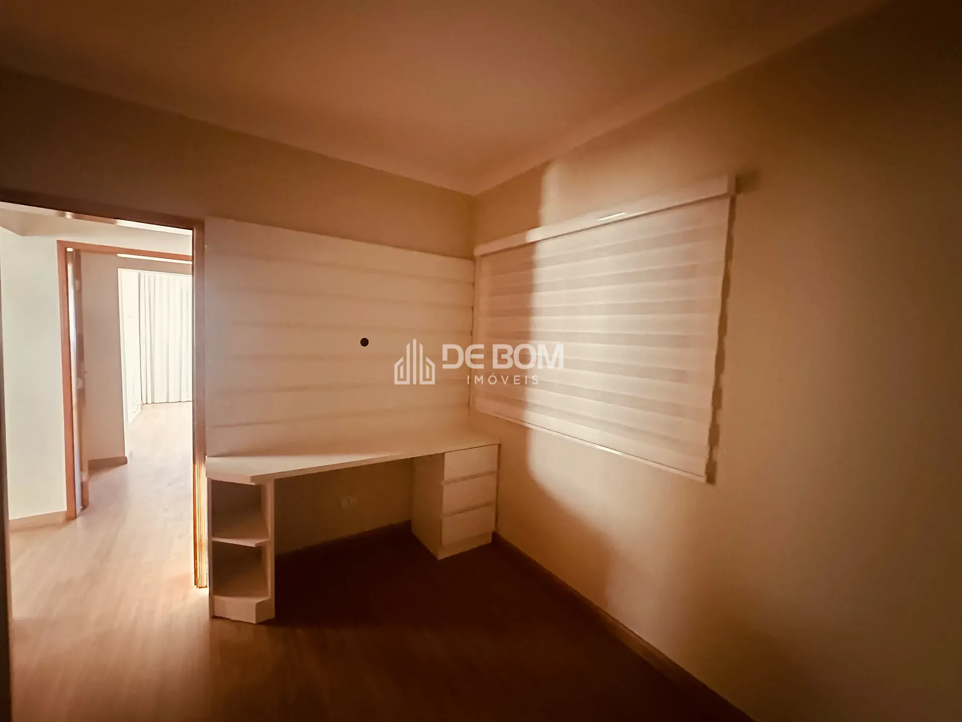 Apartamento, 2 quartos, 75 m² - Foto 19