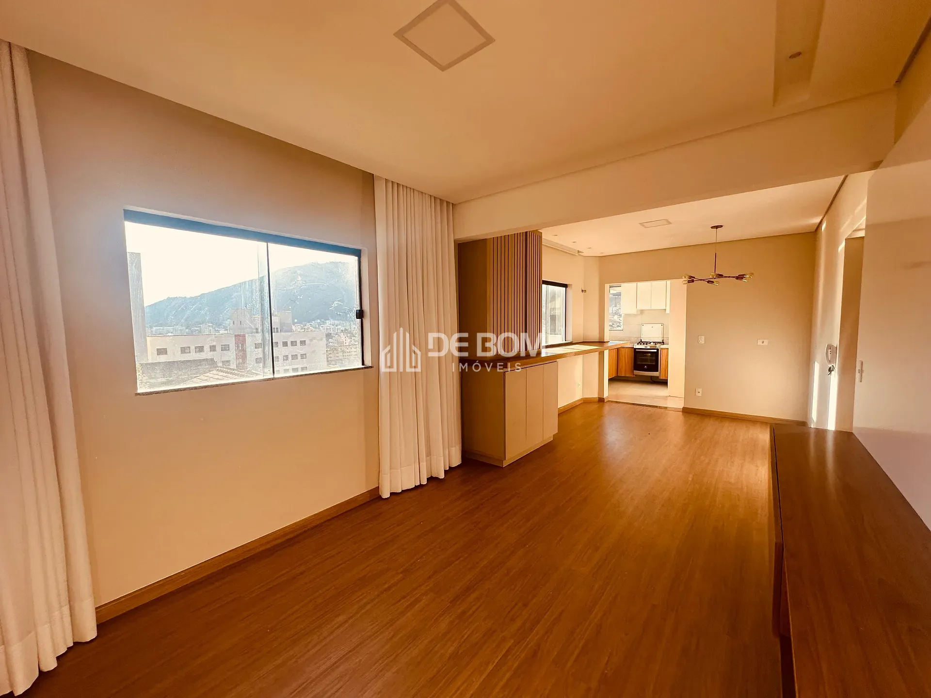 Apartamento, 2 quartos, 75 m² - Foto 23
