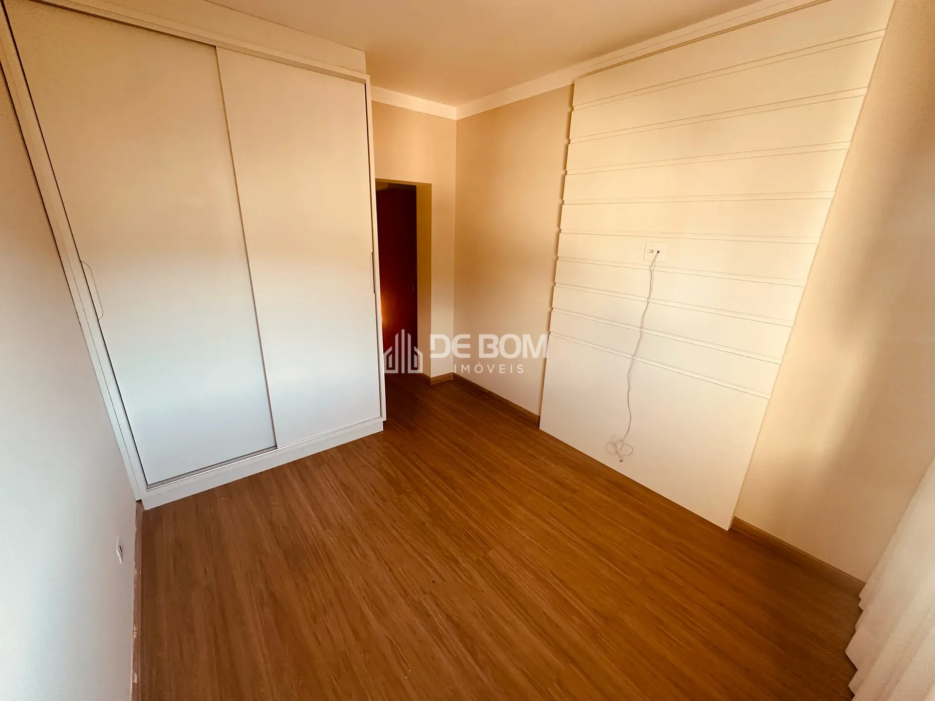 Apartamento, 2 quartos, 75 m² - Foto 14
