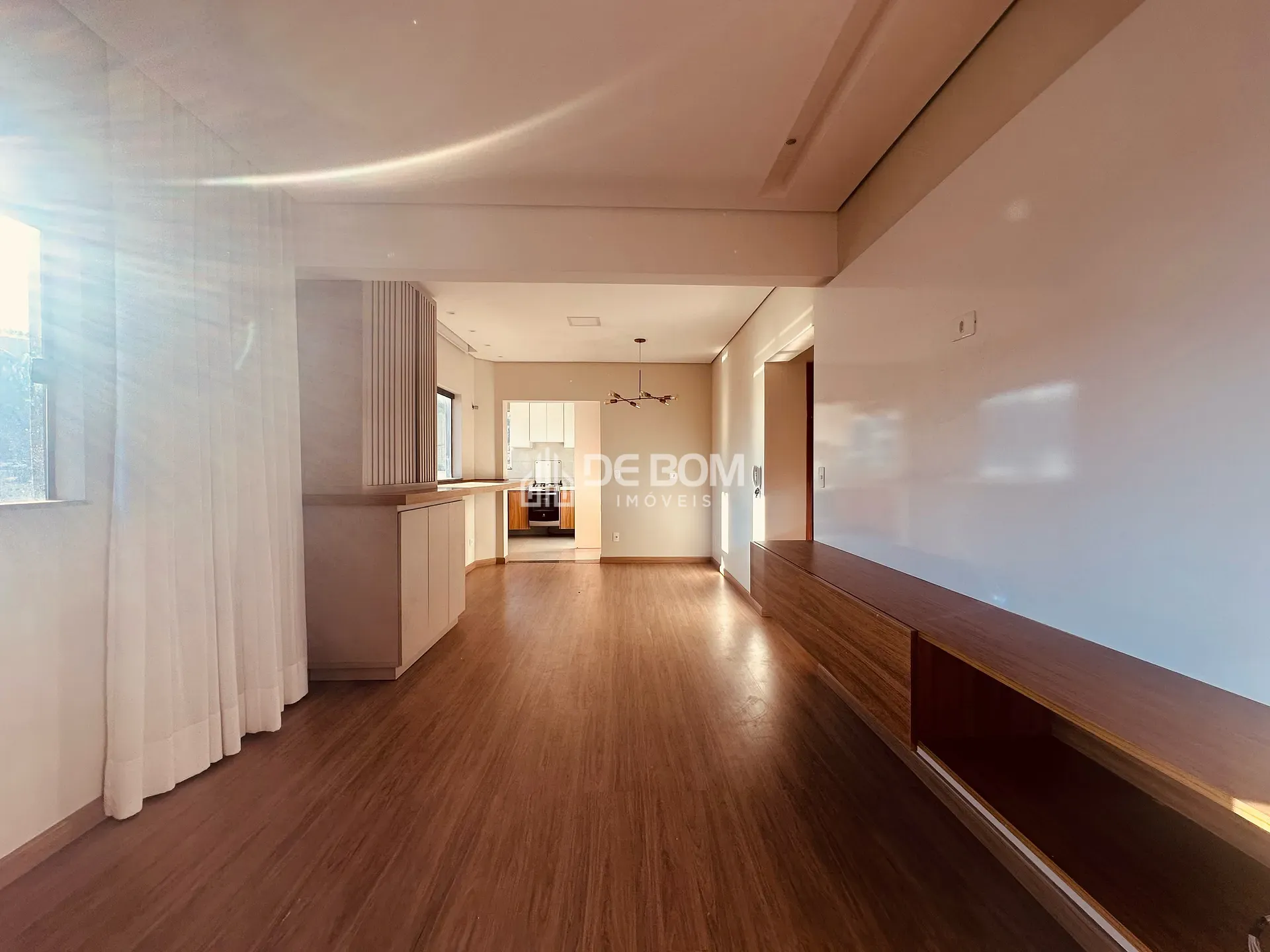 Apartamento, 2 quartos, 75 m² - Foto 24