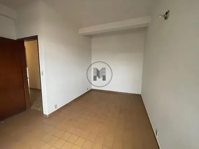 Apartamento 2 quartos e 1 banheiro, à venda, no bairro Santa Rita em Guaratinguetá