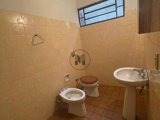 Apartamento 2 quartos e 1 banheiro, à venda, no bairro Santa Rita em Guaratinguetá