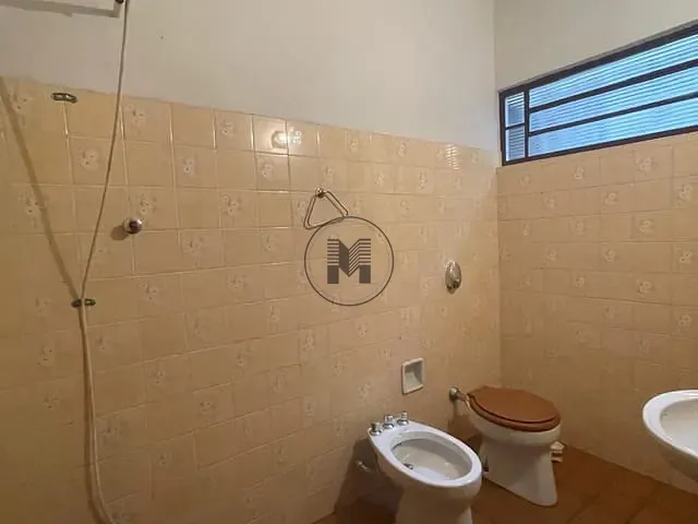 Apartamento 2 quartos e 1 banheiro, à venda, no bairro Santa Rita em Guaratinguetá