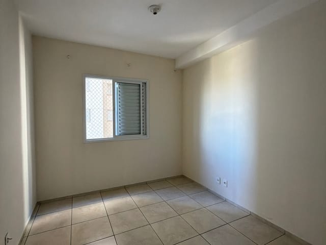 Apartamento 2 quartos e 1 banheiro, à venda, no bairro Vila Santa Catarina em Americana