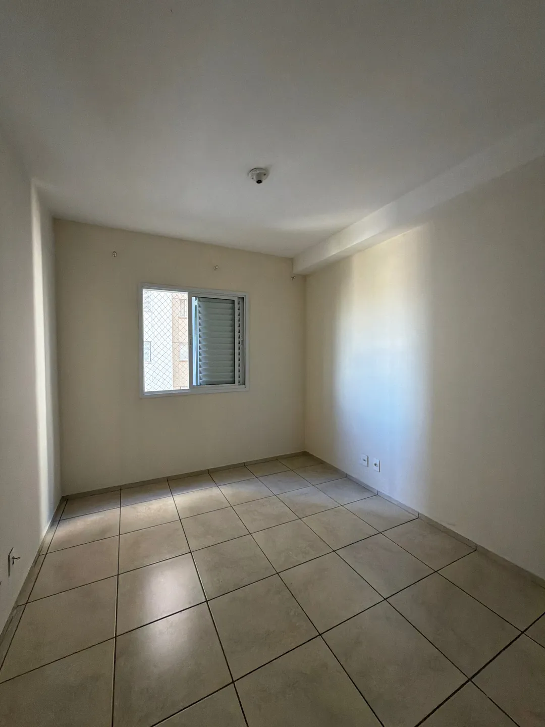 Apartamento, 2 quartos, 56 m² - Foto 5