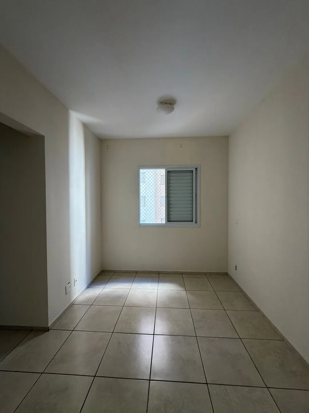 Apartamento, 2 quartos, 56 m² - Foto 7