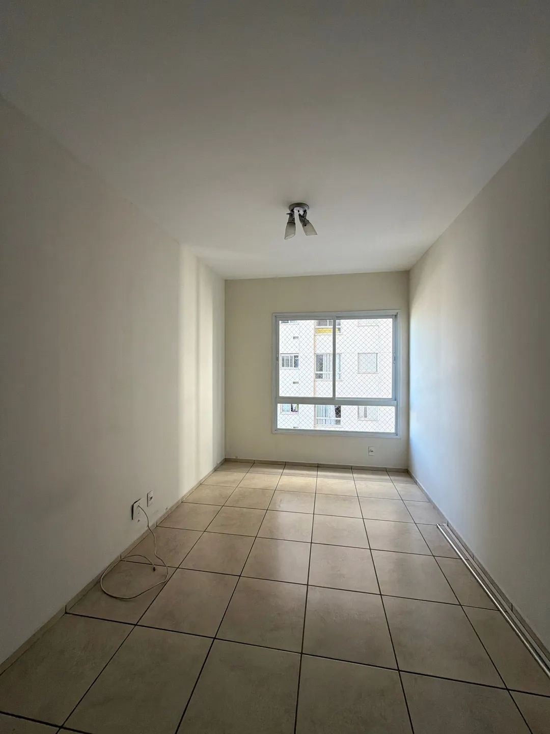 Apartamento, 2 quartos, 56 m² - Foto 2
