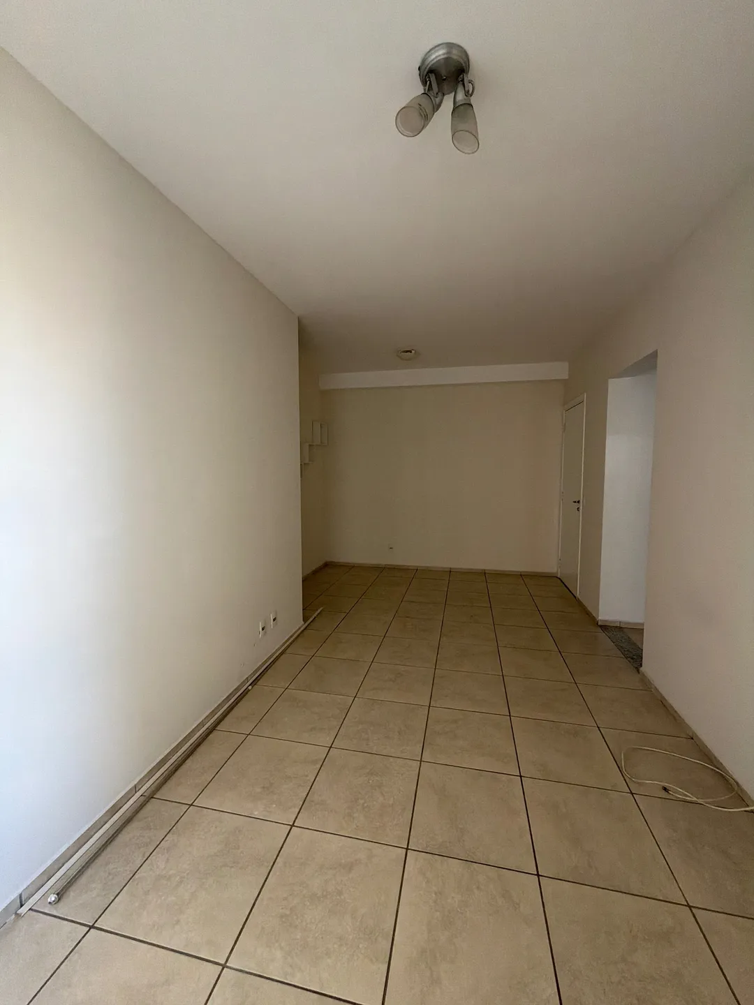 Apartamento, 2 quartos, 56 m² - Foto 4