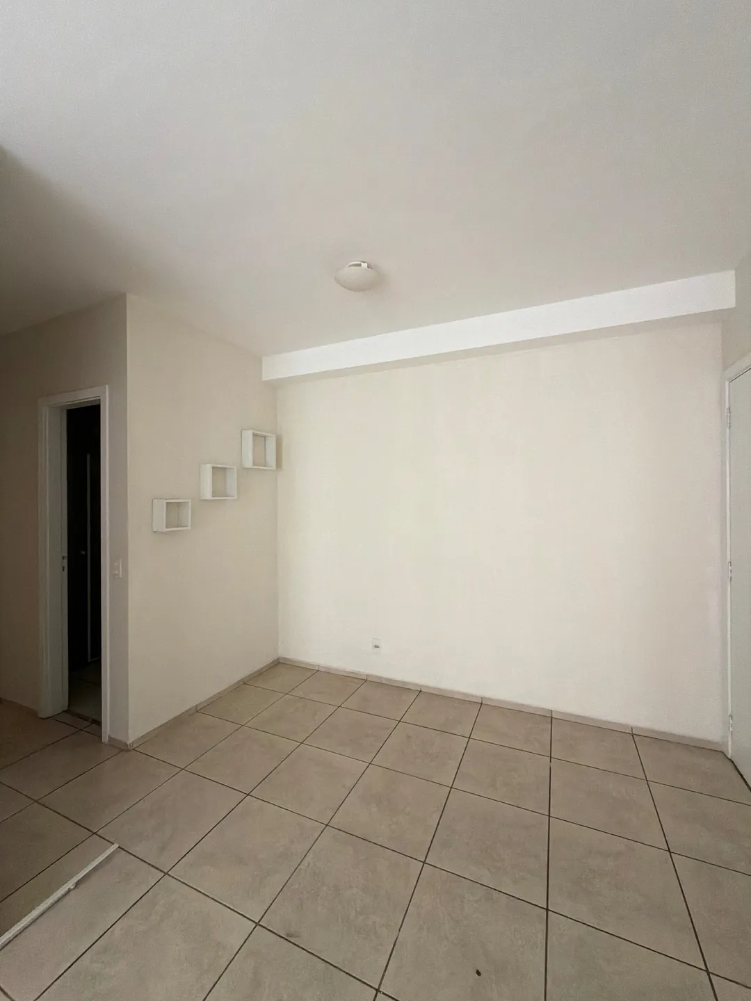Apartamento, 2 quartos, 56 m² - Foto 3