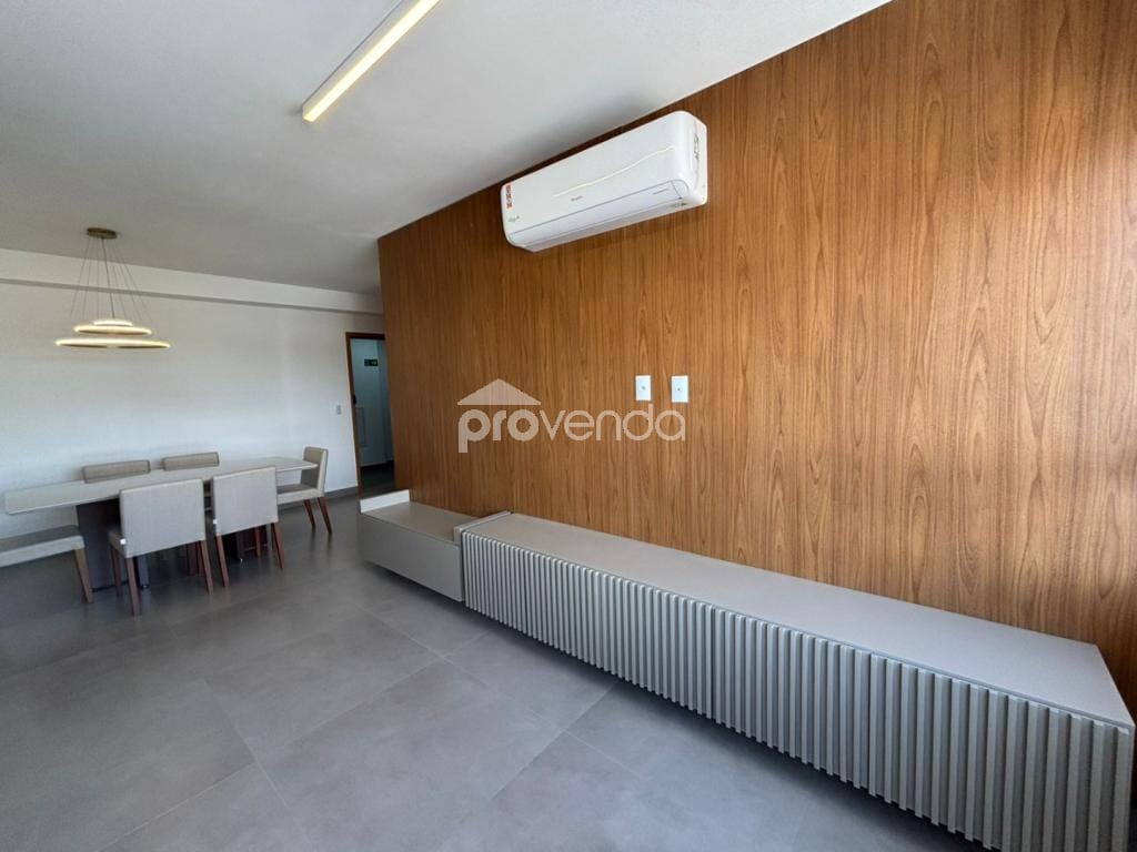 Apartamento, 2 quartos, 69 m² - Foto 1