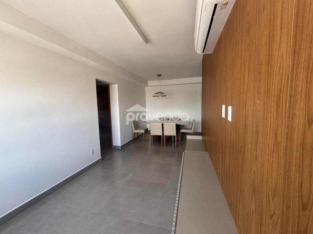 Apartamento, 2 quartos, 69 m² - Foto 2