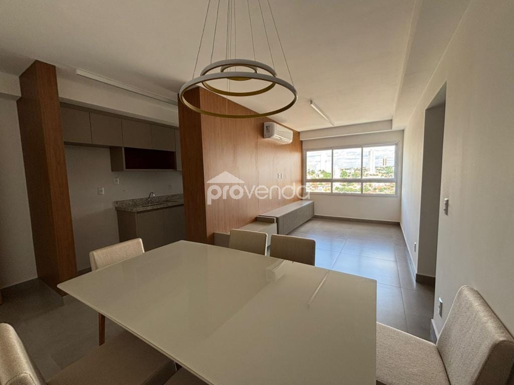 Apartamento, 2 quartos, 69 m² - Foto 4