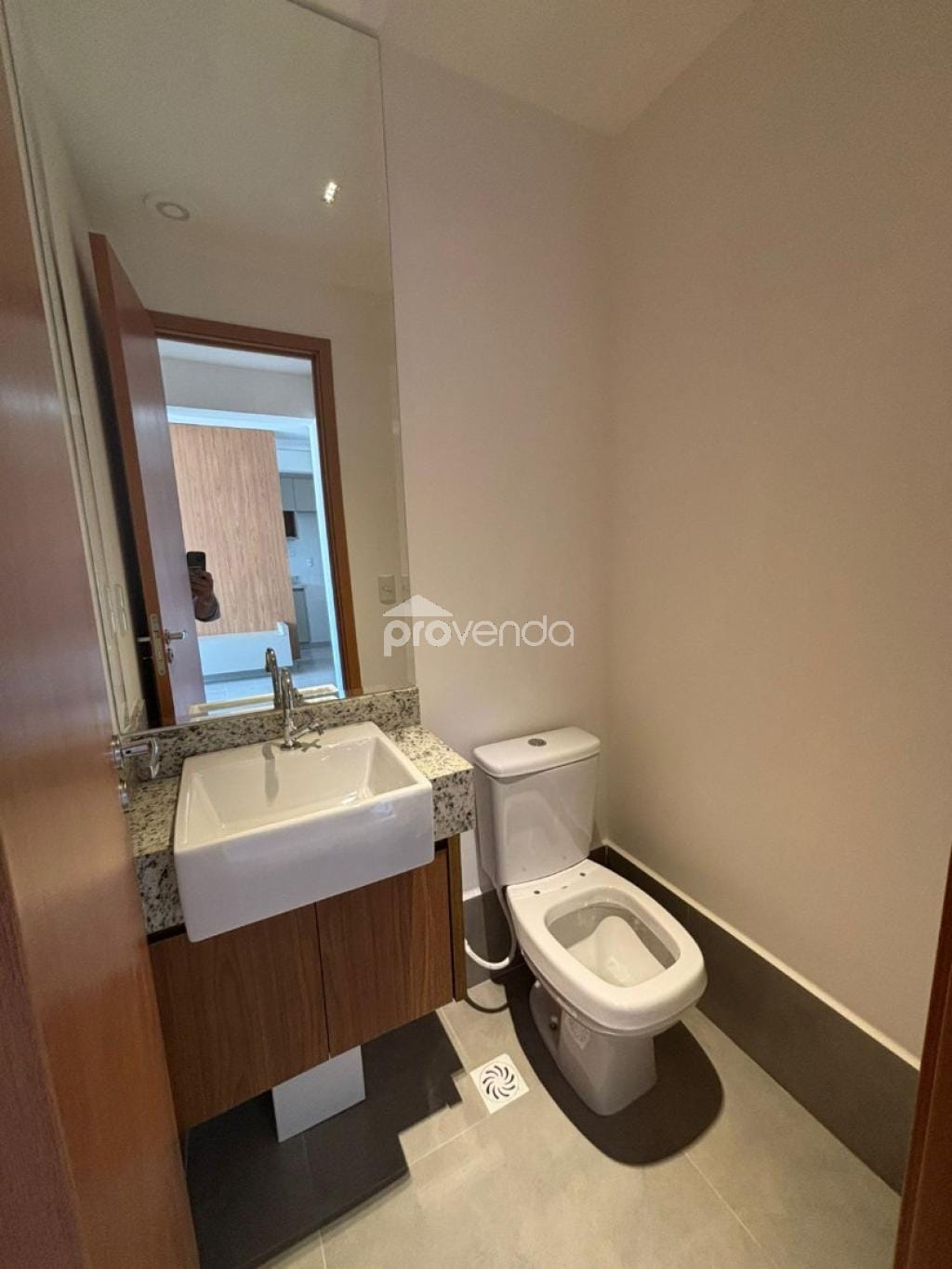 Apartamento, 2 quartos, 69 m² - Foto 5