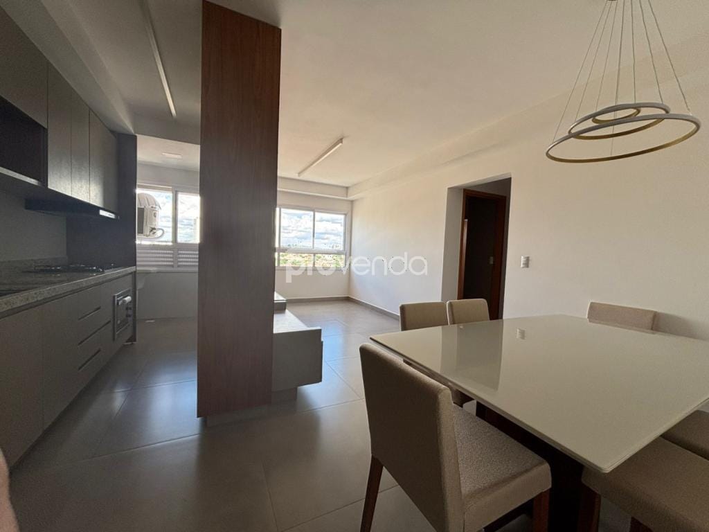 Apartamento, 2 quartos, 69 m² - Foto 6
