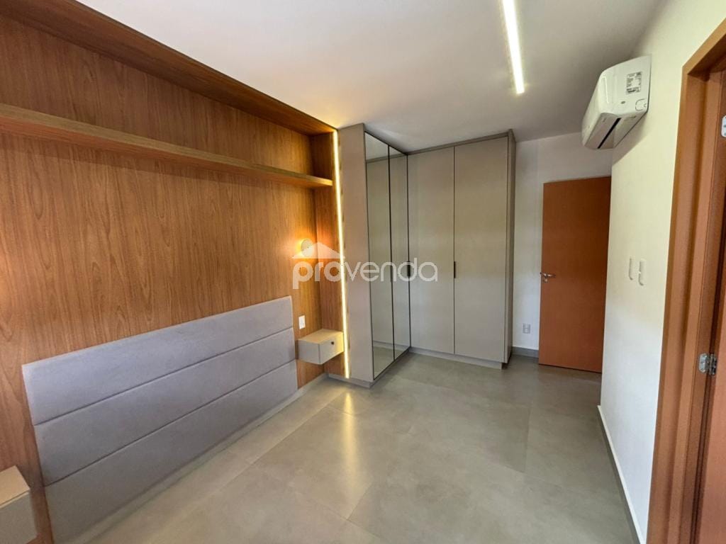 Apartamento, 2 quartos, 69 m² - Foto 8