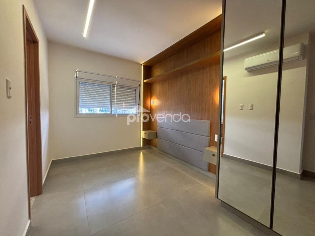 Apartamento, 2 quartos, 69 m² - Foto 9