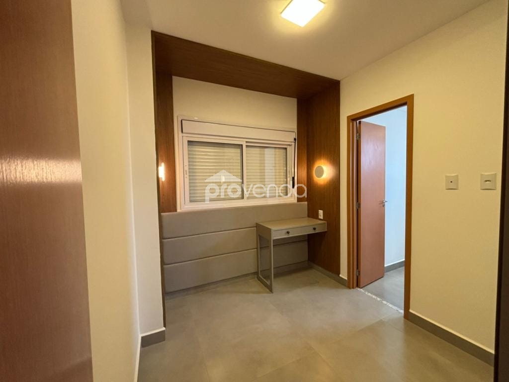 Apartamento, 2 quartos, 69 m² - Foto 11