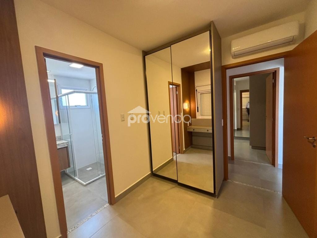 Apartamento, 2 quartos, 69 m² - Foto 12