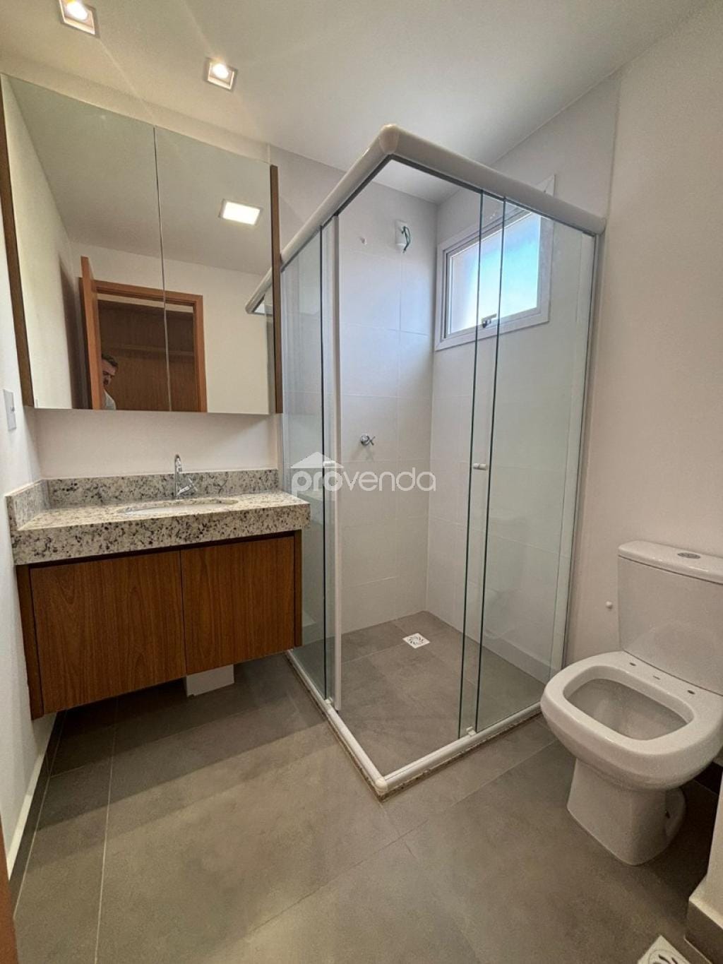 Apartamento, 2 quartos, 69 m² - Foto 13
