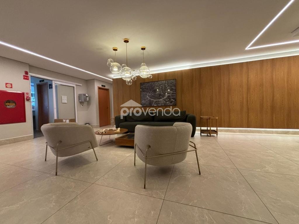 Apartamento, 2 quartos, 69 m² - Foto 14