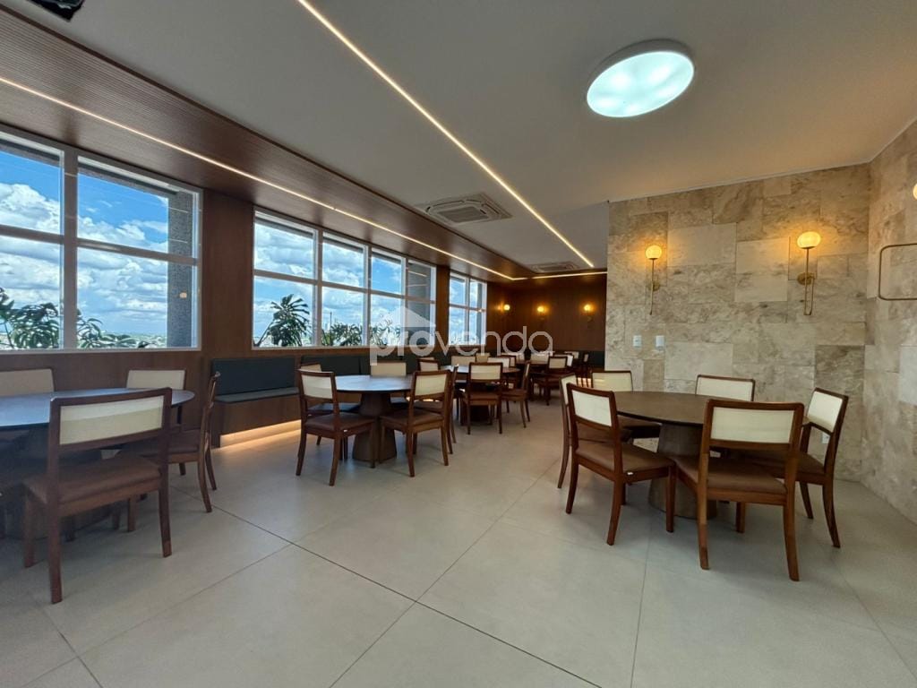 Apartamento, 2 quartos, 69 m² - Foto 15