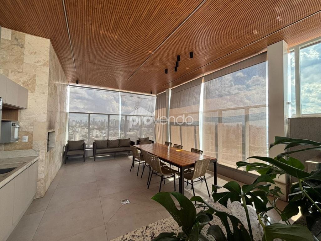 Apartamento, 2 quartos, 69 m² - Foto 17